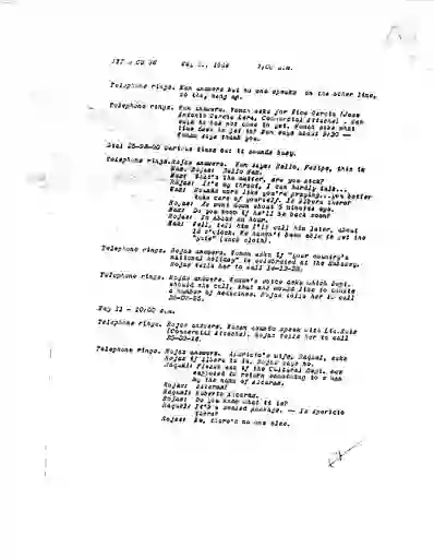 scanned image of document item 391/518
