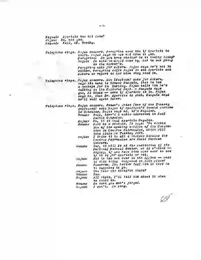 scanned image of document item 392/518