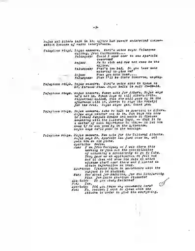 scanned image of document item 393/518