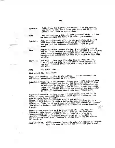 scanned image of document item 394/518