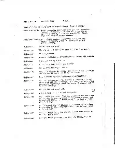 scanned image of document item 396/518