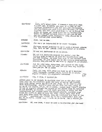 scanned image of document item 398/518