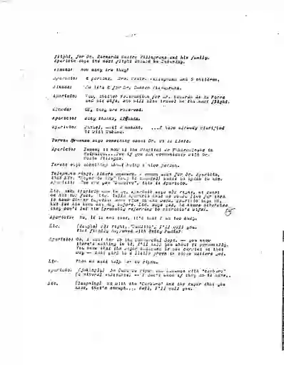 scanned image of document item 399/518