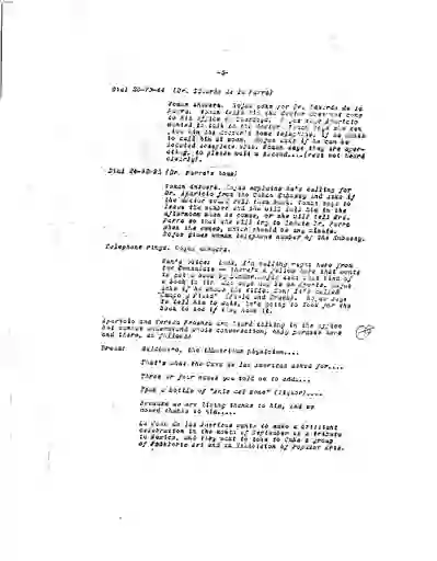 scanned image of document item 400/518