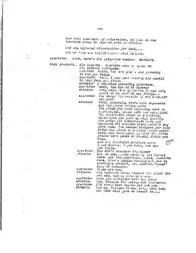 scanned image of document item 401/518
