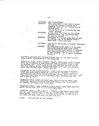 scanned image of document item 402/518