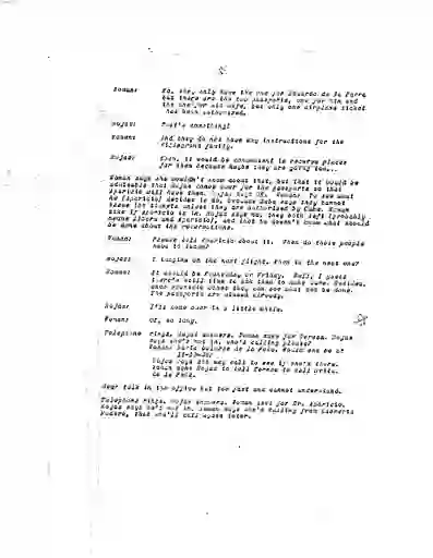 scanned image of document item 403/518