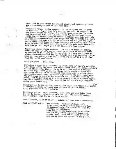 scanned image of document item 405/518