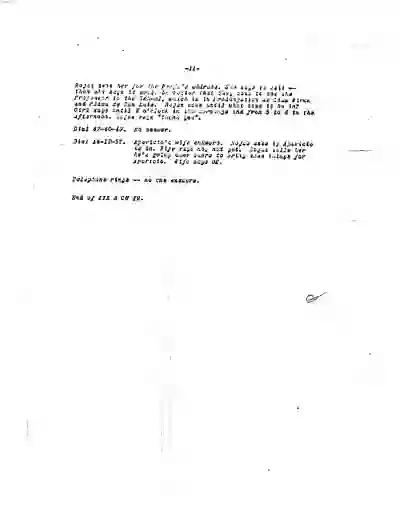 scanned image of document item 406/518
