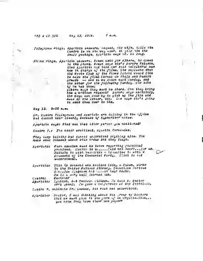 scanned image of document item 407/518