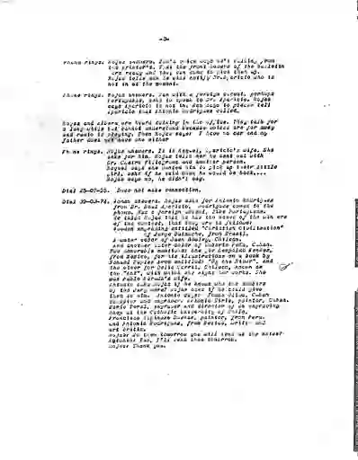 scanned image of document item 408/518
