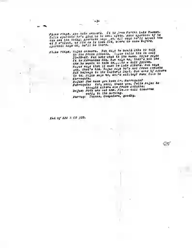 scanned image of document item 409/518