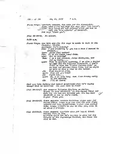scanned image of document item 410/518