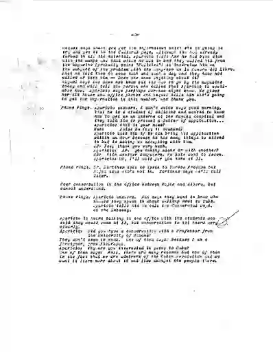 scanned image of document item 411/518
