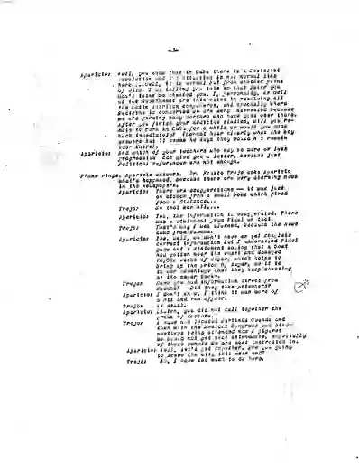 scanned image of document item 412/518