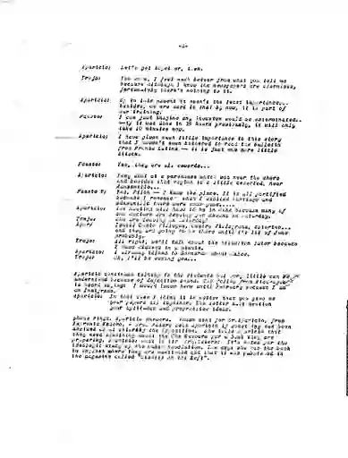 scanned image of document item 413/518