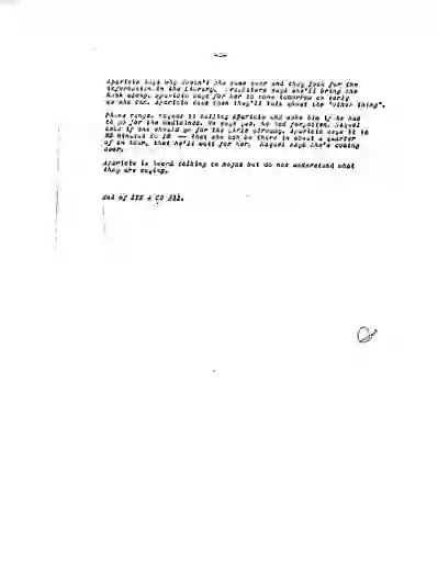 scanned image of document item 414/518