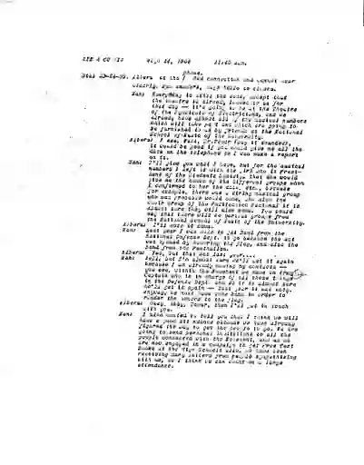 scanned image of document item 415/518