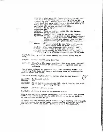 scanned image of document item 417/518