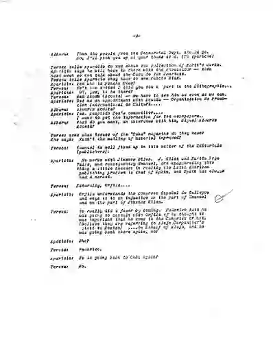 scanned image of document item 418/518