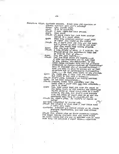 scanned image of document item 419/518
