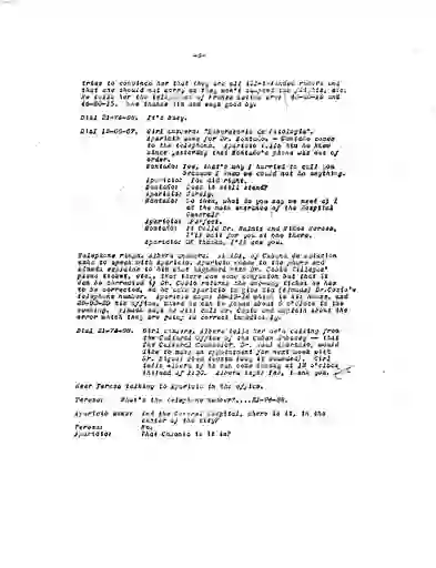 scanned image of document item 420/518