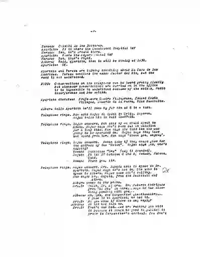 scanned image of document item 421/518