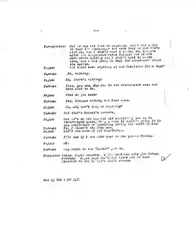 scanned image of document item 423/518