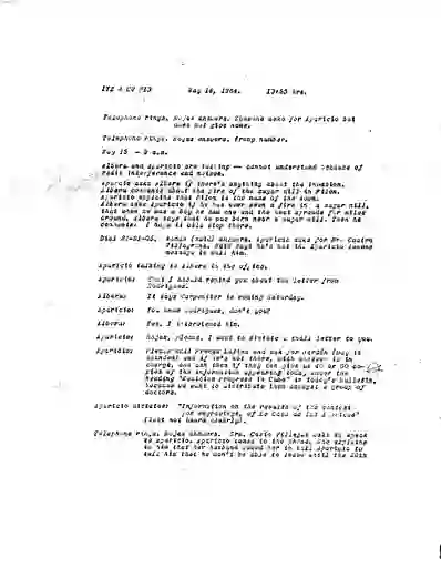 scanned image of document item 424/518