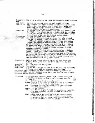 scanned image of document item 425/518