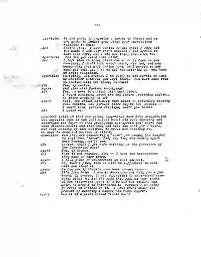 scanned image of document item 426/518