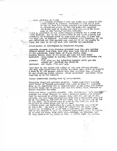 scanned image of document item 428/518