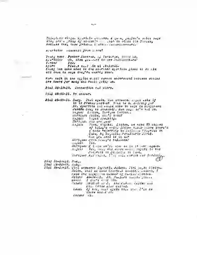 scanned image of document item 429/518