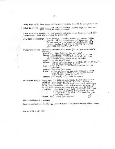 scanned image of document item 430/518