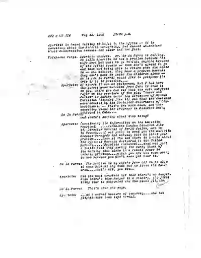 scanned image of document item 431/518