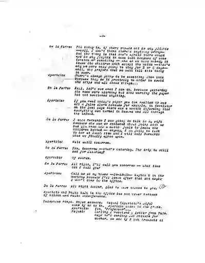 scanned image of document item 432/518