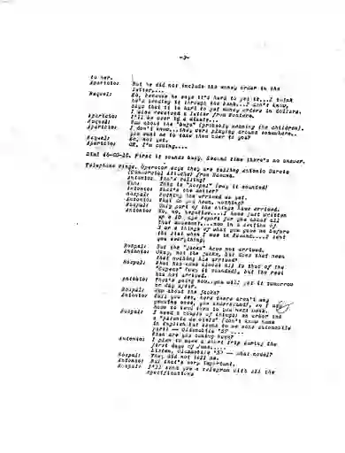 scanned image of document item 433/518