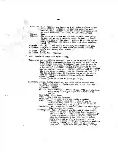 scanned image of document item 434/518