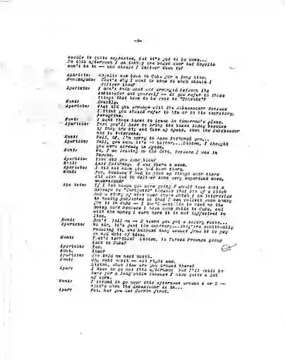 scanned image of document item 435/518