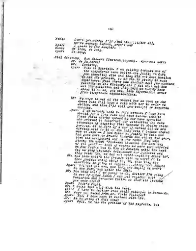 scanned image of document item 436/518