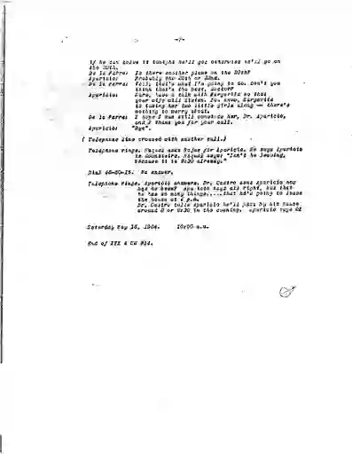scanned image of document item 437/518