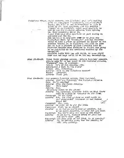 scanned image of document item 439/518