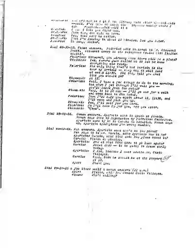 scanned image of document item 441/518