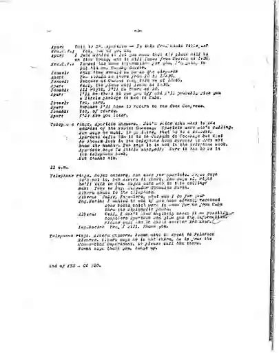 scanned image of document item 442/518