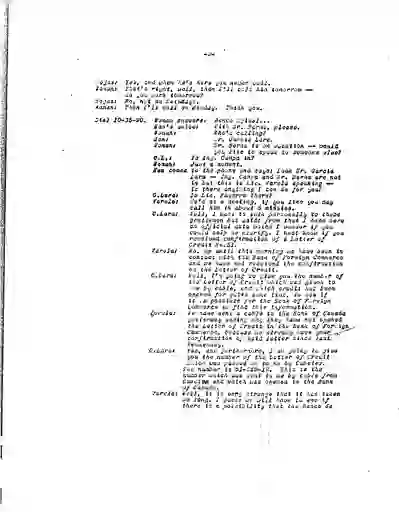 scanned image of document item 444/518