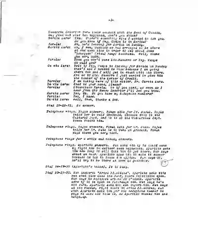 scanned image of document item 445/518