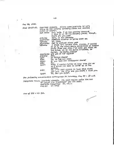 scanned image of document item 446/518