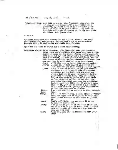 scanned image of document item 447/518