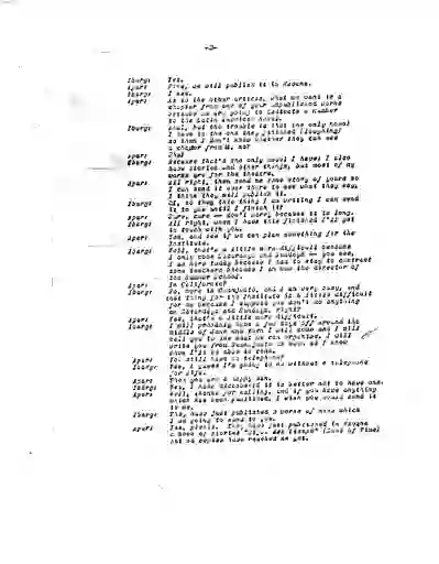 scanned image of document item 448/518