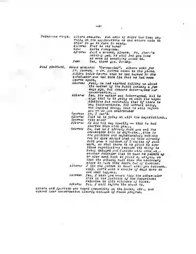 scanned image of document item 450/518